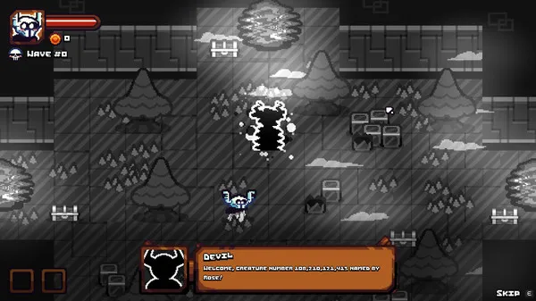 https://shared.akamai.steamstatic.com/store_item_assets/steam/apps/1916850/ss_65230c525eb59698d6f11d0686a24708c9f105ae.600x338.jpg?t=1745370349