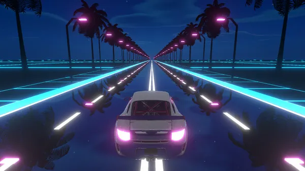 https://shared.akamai.steamstatic.com/store_item_assets/steam/apps/1916880/ss_8dfacc1d68999c83d4fcad27f31b6c98edfe2882.600x338.jpg?t=1720159155