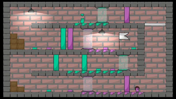 https://shared.akamai.steamstatic.com/store_item_assets/steam/apps/1917170/ss_5270f861834f28c2460036d4946a91dcd4c0d3a3.600x338.jpg?t=1683113216