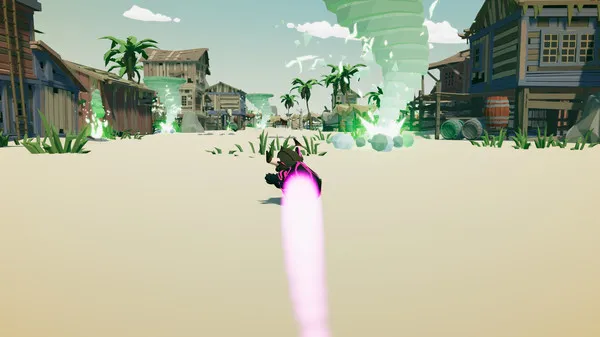 https://shared.akamai.steamstatic.com/store_item_assets/steam/apps/1917390/ss_ce6516856855e60329facc4d3c3eefa89b6455ac.600x338.jpg?t=1745730880