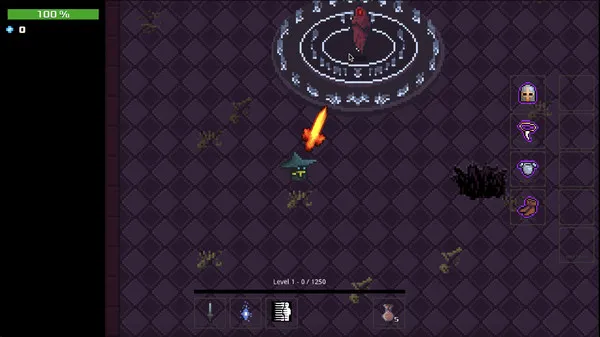 https://shared.akamai.steamstatic.com/store_item_assets/steam/apps/1917460/ss_ecf6073d7cc7c18b9c23ace461955dcae4bf2a34.600x338.jpg?t=1655878758