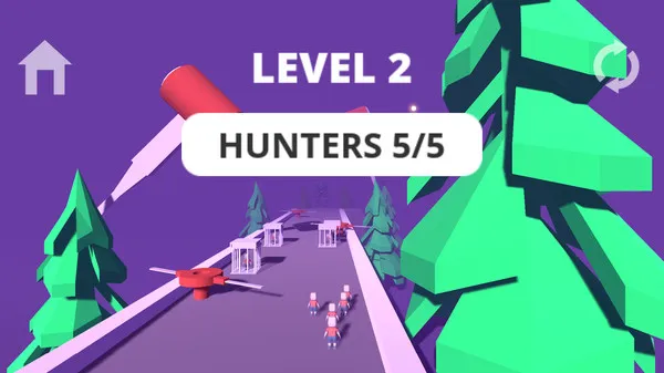 https://shared.akamai.steamstatic.com/store_item_assets/steam/apps/1917780/ss_c6e740d62cc3a74226fcaef6ffc7fc788027d666.600x338.jpg?t=1716618239