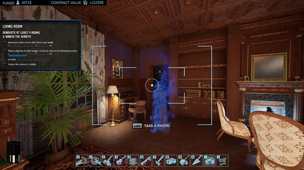 https://shared.akamai.steamstatic.com/store_item_assets/steam/apps/1917850/ss_8f963ff4489ae290cb39fab7c6c29f4ddedc4c39.600x338.jpg?t=1747738670