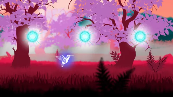 https://shared.akamai.steamstatic.com/store_item_assets/steam/apps/1917950/ss_d677fa9aa09fe02730e1b01182c9fb49efb66759.600x338.jpg?t=1683049513