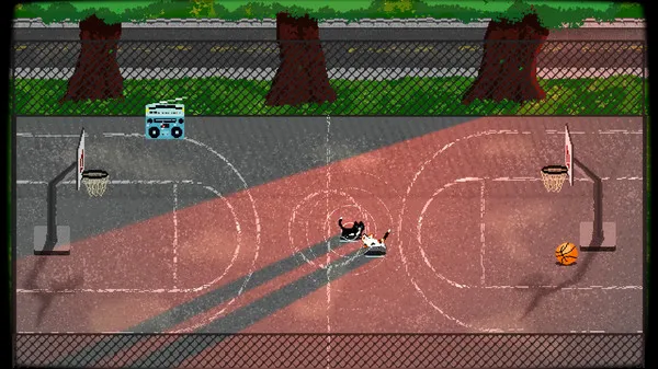 https://shared.akamai.steamstatic.com/store_item_assets/steam/apps/1918320/ss_90752fa0c1866051cfc0ad3bdd47db65301bb98b.600x338.jpg?t=1740067218