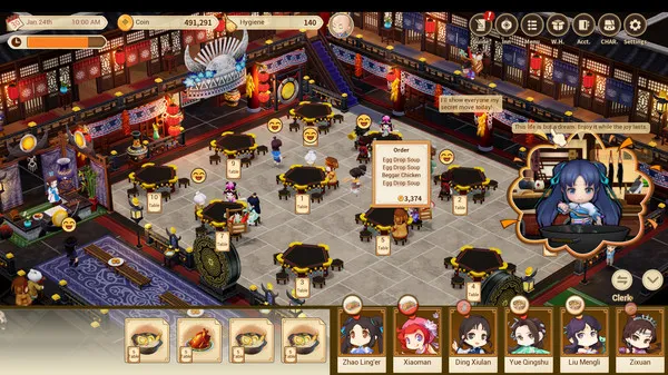 https://shared.akamai.steamstatic.com/store_item_assets/steam/apps/1918680/ss_445b31adb81852913b999ccdbba2f29ac341df71.600x338.jpg?t=1685341754