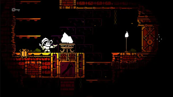 https://shared.akamai.steamstatic.com/store_item_assets/steam/apps/1919100/ss_53d345e9c7c5bd4fc5195978a8e5c6cef50fe006.600x338.jpg?t=1729121279