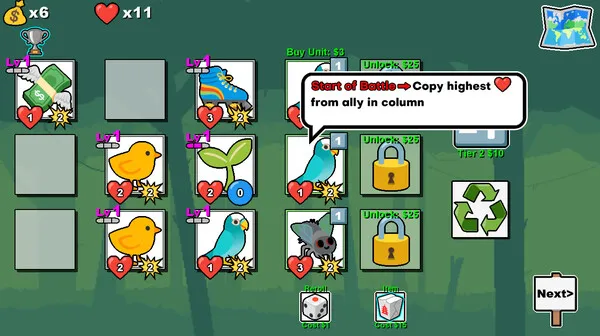https://shared.akamai.steamstatic.com/store_item_assets/steam/apps/1919220/ss_3857e09437f9451c6ccea6ce310546ef2a1e02d1.600x338.jpg?t=1678254249