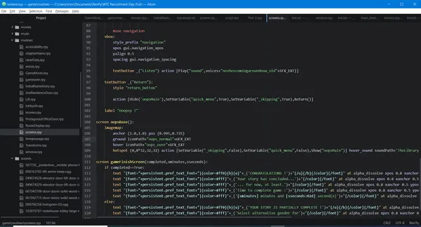 https://shared.akamai.steamstatic.com/store_item_assets/steam/apps/1919380/ss_184d3092a72cbad4ff54461e711a014c561be98d.600x338.jpg?t=1646679763