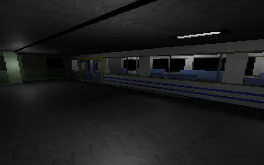 https://shared.akamai.steamstatic.com/store_item_assets/steam/apps/1919700/ss_635f740dcddb05ef079052b67cbc29a702cb4f51.600x338.jpg?t=1648020592