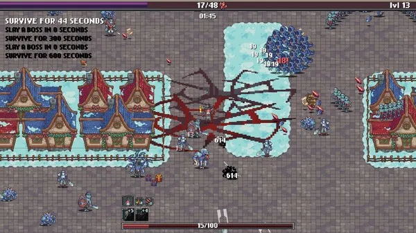 https://shared.akamai.steamstatic.com/store_item_assets/steam/apps/1919720/ss_eff95627603880484f077fb5cc23bbd7a380e054.600x338.jpg?t=1700818479