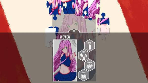 https://shared.akamai.steamstatic.com/store_item_assets/steam/apps/1920040/ss_ac3cd839bbfaa692f93a11fe9c0bd65c9536a31e.600x338.jpg?t=1720787573