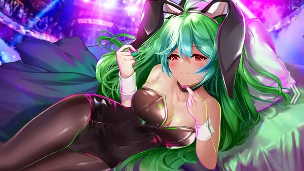 https://shared.akamai.steamstatic.com/store_item_assets/steam/apps/1920400/ss_b7d95954e11d5846fe7933a1a284f79bb350dce1.600x338.jpg?t=1744984150
