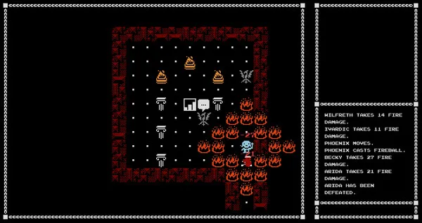 https://shared.akamai.steamstatic.com/store_item_assets/steam/apps/1920410/ss_9dc64c040c4ebda8a65cd3a03ff670dfa27c5cb0.600x338.jpg?t=1653668778