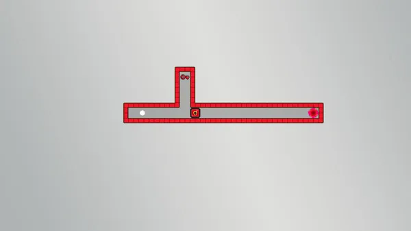 https://shared.akamai.steamstatic.com/store_item_assets/steam/apps/1920450/ss_ddc2d7da0f31c38d4e64fe6c8fb79e665861224e.600x338.jpg?t=1709599958