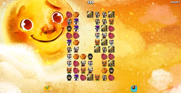 https://shared.akamai.steamstatic.com/store_item_assets/steam/apps/1921120/ss_73bb99bf8e4ba0b43502a3397b86f532058e06cf.600x338.jpg?t=1740395698