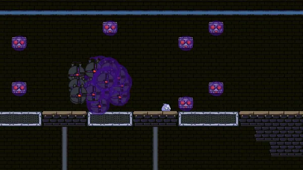 https://shared.akamai.steamstatic.com/store_item_assets/steam/apps/1921600/ss_510860a06714f7f1ec77957f7c80e56ad3e138c1.600x338.jpg?t=1682054804