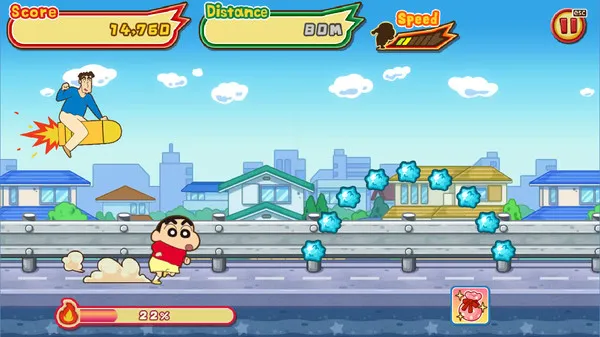 https://shared.akamai.steamstatic.com/store_item_assets/steam/apps/1921740/ss_ad987fbab2d8c33775bab83d663191ed6313944f.600x338.jpg?t=1667264052