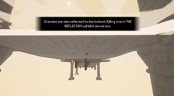 https://shared.akamai.steamstatic.com/store_item_assets/steam/apps/1922540/ss_99d3afdbbd701ded2cc7fa74090e9bc6106a6384.600x338.jpg?t=1647576330