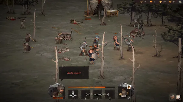 https://shared.akamai.steamstatic.com/store_item_assets/steam/apps/1922670/ss_e377305e9686f9d9585febfddac79cefec6498b2.600x338.jpg?t=1717088931