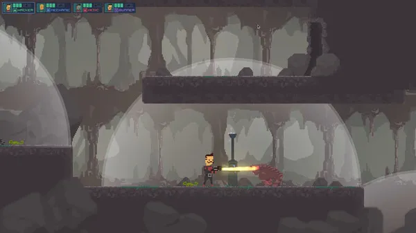 https://shared.akamai.steamstatic.com/store_item_assets/steam/apps/1922990/ss_c28eb11d58f7404523bd76497991b7a0249ee9ce.600x338.jpg?t=1698086036