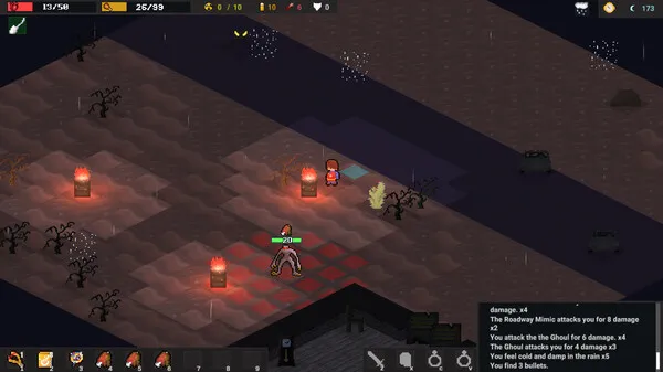 https://shared.akamai.steamstatic.com/store_item_assets/steam/apps/1923070/ss_de9962a5ec11865e8a9ff7d26b2bfeeb9cc0046e.600x338.jpg?t=1677701431