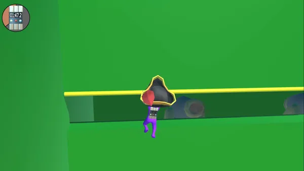 https://shared.akamai.steamstatic.com/store_item_assets/steam/apps/1923420/ss_9f1edddf080d9974e828fc061a516839604e3815.600x338.jpg?t=1655352075