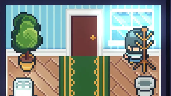 https://shared.akamai.steamstatic.com/store_item_assets/steam/apps/1923730/ss_37504e031631a66a3e62331a77a4ac0a04d306b2.600x338.jpg?t=1653168121