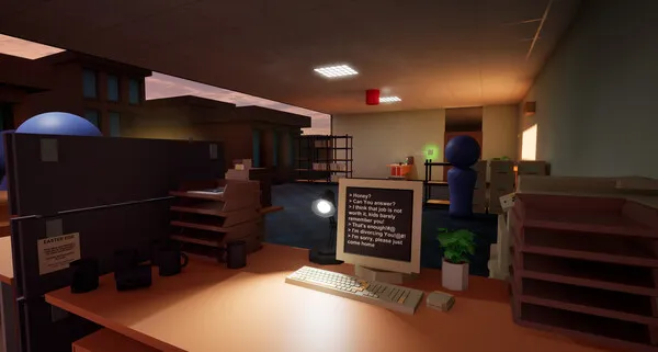 https://shared.akamai.steamstatic.com/store_item_assets/steam/apps/1923990/ss_8af9850bb537ef937173f6480662306b3b2d42ea.600x338.jpg?t=1722116668
