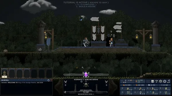 https://shared.akamai.steamstatic.com/store_item_assets/steam/apps/1924340/ss_0668ef2bec6bfaf1c6657d18a34db21d4e0fcf89.600x338.jpg?t=1678527835