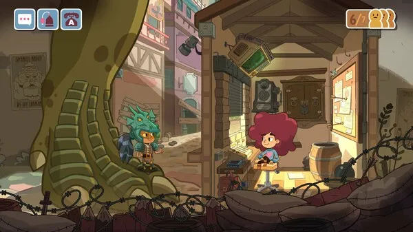 https://shared.akamai.steamstatic.com/store_item_assets/steam/apps/1924360/ss_7a8ce1551aca411ec291e8ffdf2735527464a925.600x338.jpg?t=1748507189