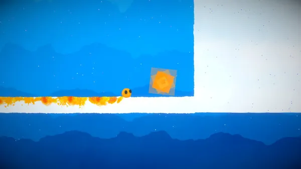 https://shared.akamai.steamstatic.com/store_item_assets/steam/apps/1924380/ss_3fdaf47901e26a1775c0061b2397942811ed0259.600x338.jpg?t=1700668149