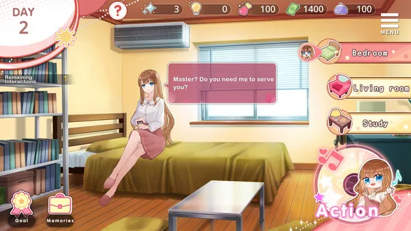 https://shared.akamai.steamstatic.com/store_item_assets/steam/apps/1925010/ss_67c5e4b075c5b698c98fcf7ab82b8d268b765a79.600x338.jpg?t=1750403683