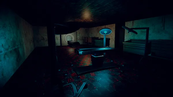 https://shared.akamai.steamstatic.com/store_item_assets/steam/apps/1925710/ss_5c7eabca8128a1566ee75eaf9bc734e505f5f70d.600x338.jpg?t=1649537467