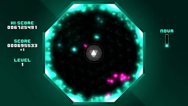 https://shared.akamai.steamstatic.com/store_item_assets/steam/apps/1926240/ss_6c184e61c4985b525fa7cc61a5704fe2a8769213.600x338.jpg?t=1696108844