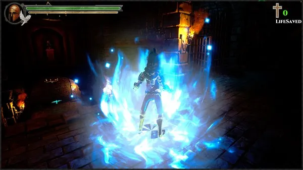 https://shared.akamai.steamstatic.com/store_item_assets/steam/apps/1926490/ss_f0cdaf878c2bc37055d7cad2cbf5ec66dbf9137e.600x338.jpg?t=1655244384