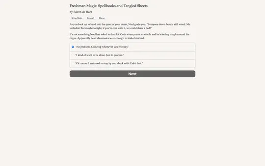 https://shared.akamai.steamstatic.com/store_item_assets/steam/apps/1926560/ss_caa7cc6db80e0ccbe19cea5956e89d40b3a6205e.600x338.jpg?t=1734034898