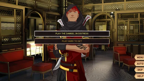 https://shared.akamai.steamstatic.com/store_item_assets/steam/apps/1926650/ss_ed9f00e9272eceb9a006dc2a7c71ee27104959e0.600x338.jpg?t=1739769995