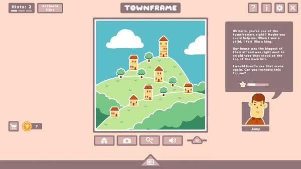 https://shared.akamai.steamstatic.com/store_item_assets/steam/apps/1927150/ss_9a7d71de28f2ebfc58d5f52aacc8084db442263e.600x338.jpg?t=1734778357