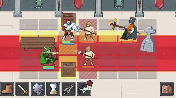 https://shared.akamai.steamstatic.com/store_item_assets/steam/apps/1927570/ss_6e11a0fc1eabe9a1fbfec197ae9f30789994899c.600x338.jpg?t=1665675830