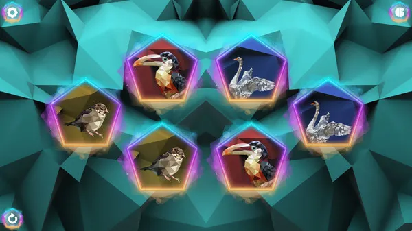 https://shared.akamai.steamstatic.com/store_item_assets/steam/apps/1927580/ss_f78aa6ae24e31ce10ee953f621c62f3847d81f41.600x338.jpg?t=1745457013