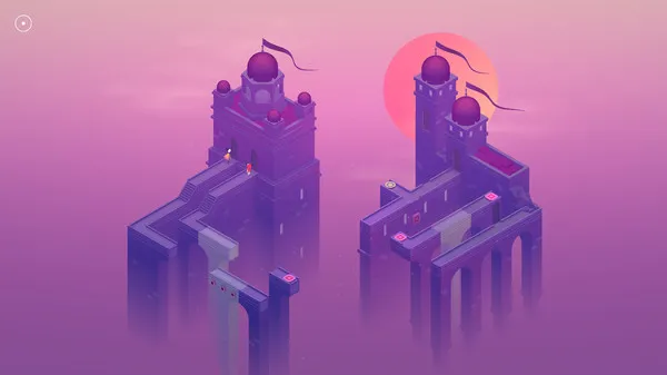 https://shared.akamai.steamstatic.com/store_item_assets/steam/apps/1927740/ss_29e9541552a00fe44788a41f1008c8180545123d.600x338.jpg?t=1750846926