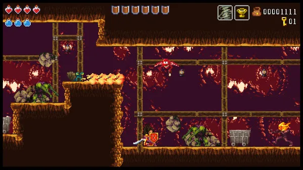 https://shared.akamai.steamstatic.com/store_item_assets/steam/apps/1928120/ss_e49087a40cc5aaf93417fc96c70c8c4f93826473.600x338.jpg?t=1657693580