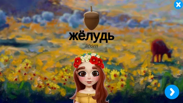 https://shared.akamai.steamstatic.com/store_item_assets/steam/apps/1928160/ss_a148156ea8197e24cff9e42564d2f6364b2c3786.600x338.jpg?t=1648215884