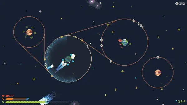 https://shared.akamai.steamstatic.com/store_item_assets/steam/apps/1928370/ss_58ee3eab449b699cfbae60caf7f76c7b37b4506d.600x338.jpg?t=1660668931