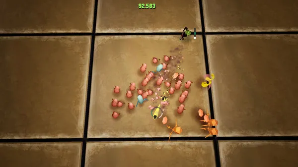 https://shared.akamai.steamstatic.com/store_item_assets/steam/apps/1928660/ss_5dd10c1d5d7b9b945ef826aa374b9280d5e4d830.600x338.jpg?t=1667068882