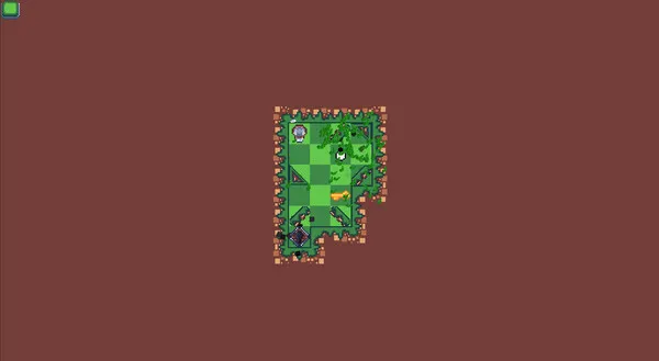 https://shared.akamai.steamstatic.com/store_item_assets/steam/apps/1929330/ss_4f92e53e0d45deea0219f806ba338b6827adb4c5.600x338.jpg?t=1692033628