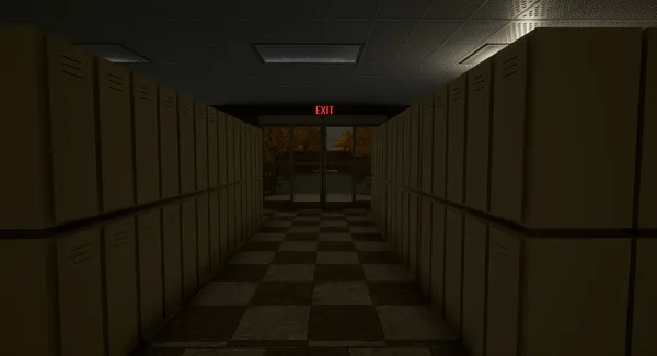 https://shared.akamai.steamstatic.com/store_item_assets/steam/apps/1929550/ss_b2b5595b3149e19b218950a70981c95604ca83dc.600x338.jpg?t=1656607268
