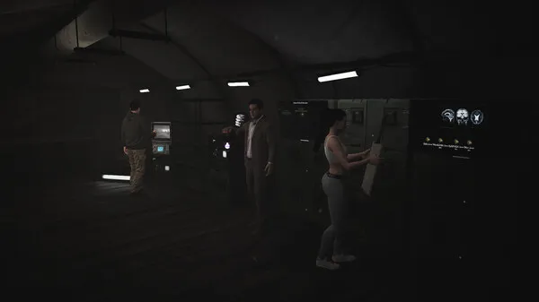 https://shared.akamai.steamstatic.com/store_item_assets/steam/apps/1929610/ss_fecf052208c1c1b8ce475c41cc16bdb1dca85a60.600x338.jpg?t=1717292992