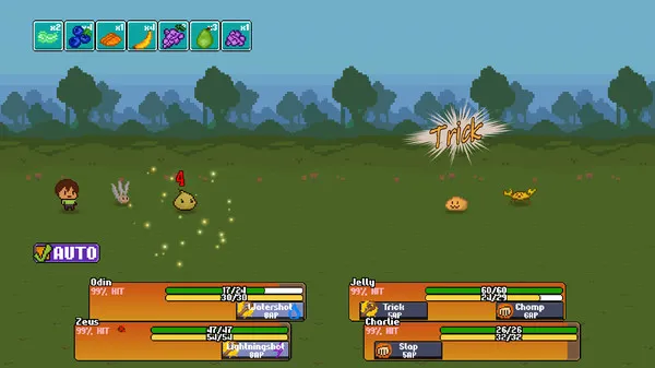 https://shared.akamai.steamstatic.com/store_item_assets/steam/apps/1929720/ss_9bfddf6b99989adb48fab75d0595ad27c12328d8.600x338.jpg?t=1738821943